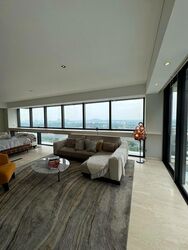 Hana (D10), Condominium #523749461